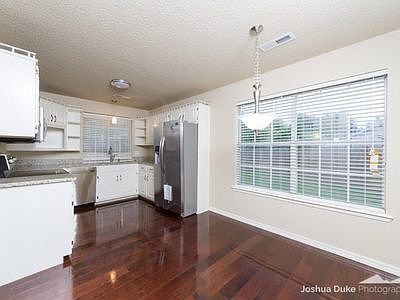 5th image of 3242 N Notting Hill Court # Fl 1