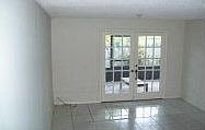 2nd image of 11160 SW 154th Pl #11160