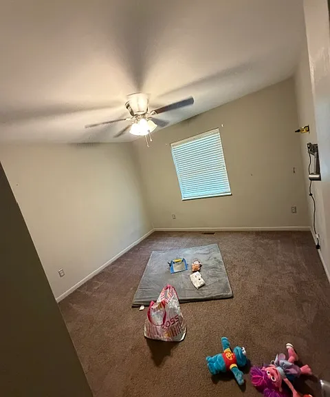 50 Jolly Rancher Dr — Photo 12