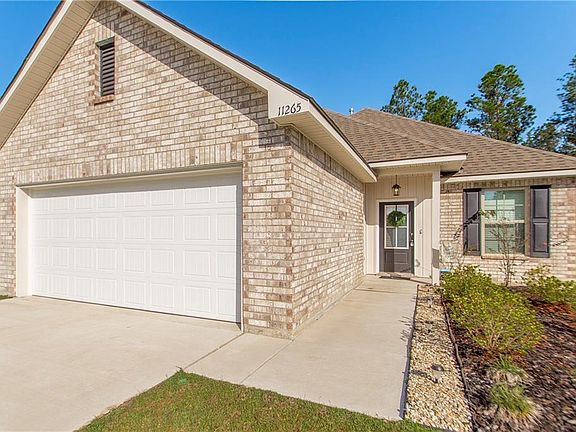 3rd image of 11265 Clover Knoll Dr