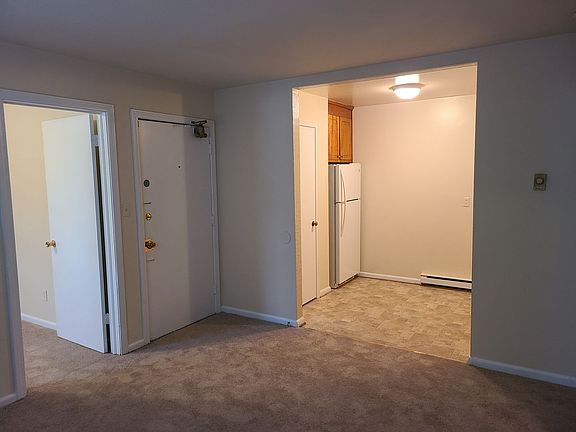 3rd image of 1441 Kingston Ave APT 6