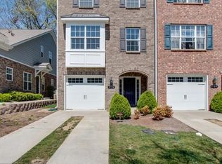 3706 Shane Point Pl, Nashville, TN 37211