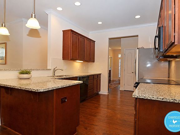 5th image of 2129 Weststone Rd