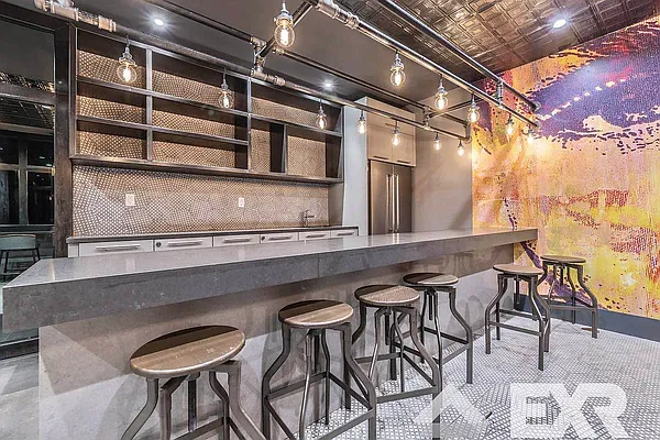 Rented by The KCI Group | media 32