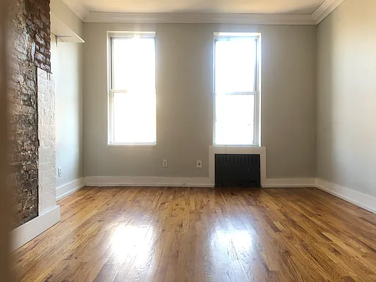 Rented by Flight of Fancy Realty Group | media 9