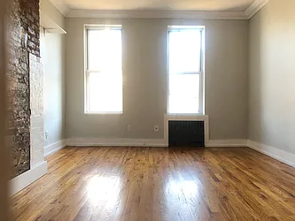 Rented by Flight of Fancy Realty Group