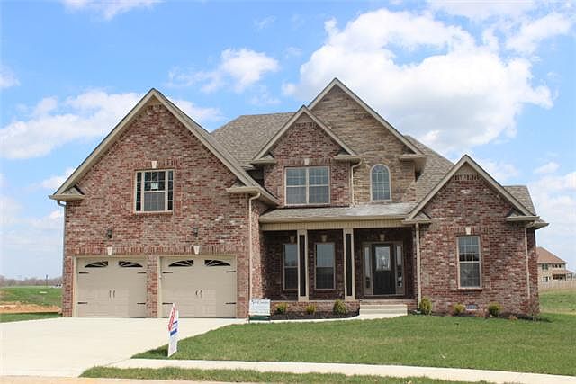 1st image of 273 Farmington Lot 273