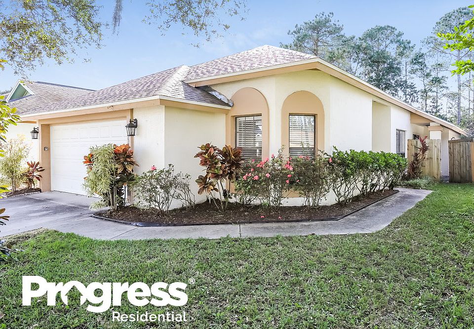 1st image of 3335 S Saint Lucie Dr