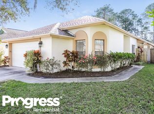 3335 S Saint Lucie Dr, Casselberry, FL 32707