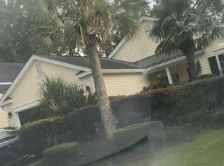 8620 Madelyn St, Charleston, SC 29406