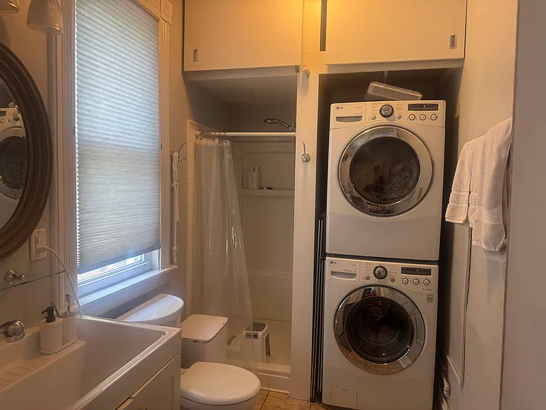801 Orange St #2 — Photo 13