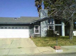 10024 Salina St, Rancho Cucamonga, CA 91730