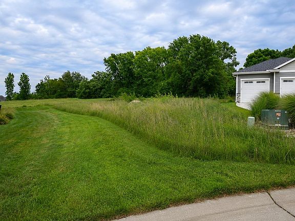 2nd image of 6204 SW 46th Ct