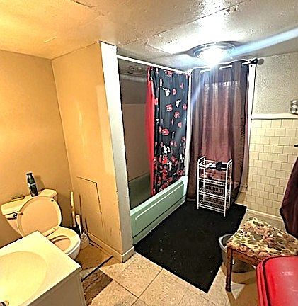 4th image of 949 Leland Ave