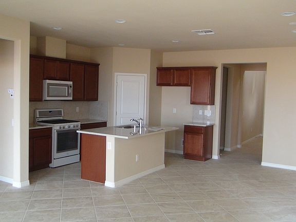 5th image of 7768 Wolf Wood Ct