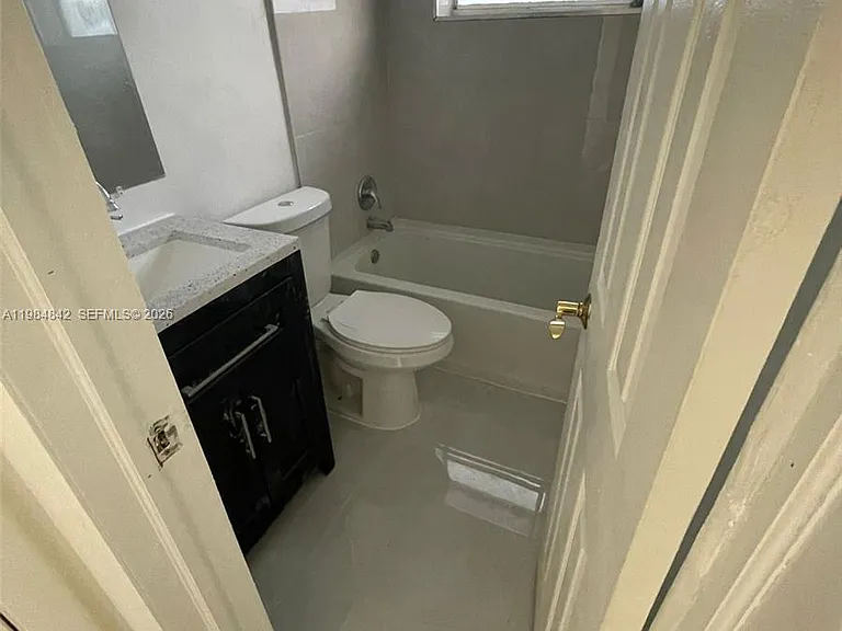 505 N 24th Ave #1 — Photo 14