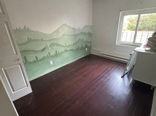 128 Marginal St #2, Boston, MA 02128