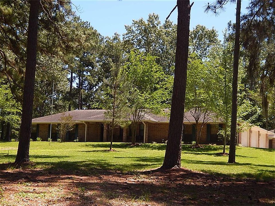 1st image of 41 S Holly Glen Dr
