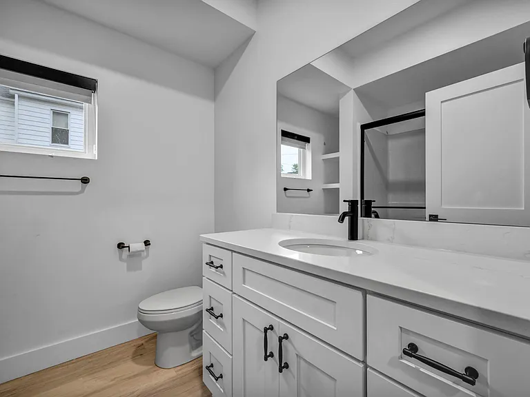 1831 Brevier Ave #4 — Photo 15