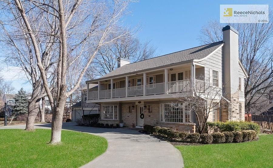 1st image of 6341 Belinder Ave