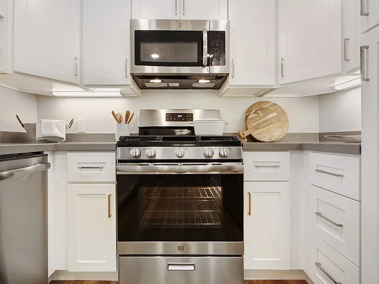 4450 Old Redwood Hwy — Photo 10