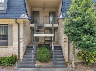100 La Rue Pl NW, Atlanta, GA 30327