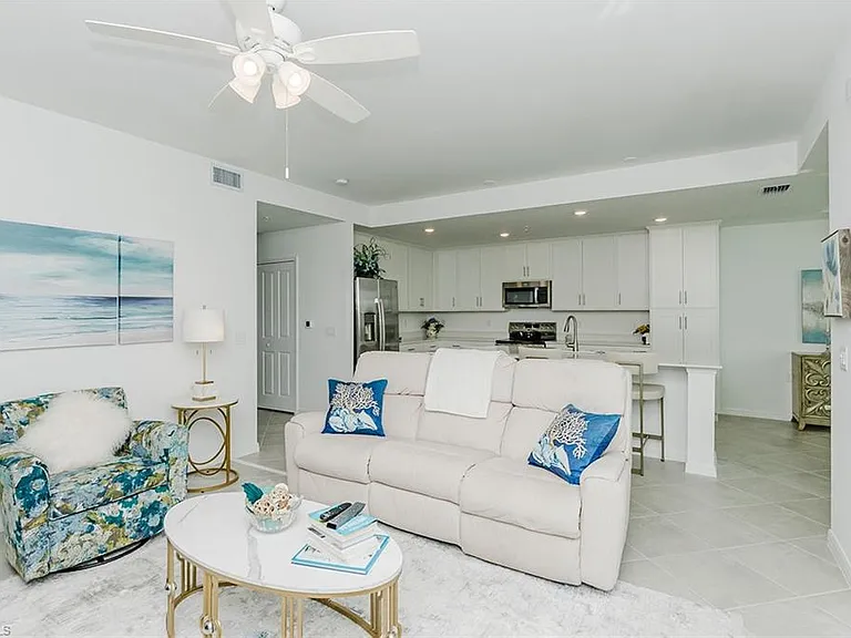 5555 Double Eagle Cir #3937 — Photo 7