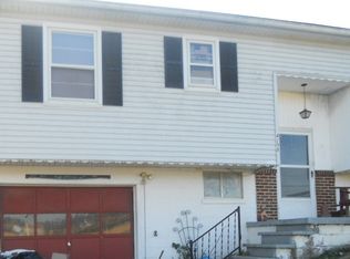 4298 Pleasant Valley Rd, Harrisonburg, VA 22801