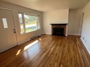 1308 Fish Hatchery Rd, Madison, WI 53715