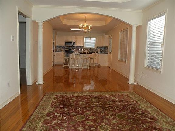 3rd image of 3004 43rd St