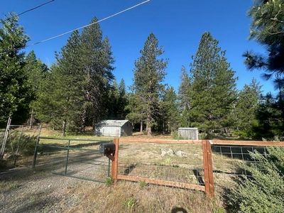 19343 2nd Ave, Weed, CA, 96094
