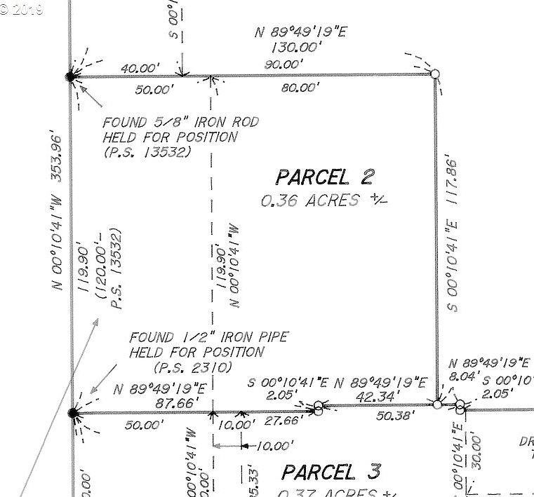 2nd image of 28424 SE Eagle Creek Rd