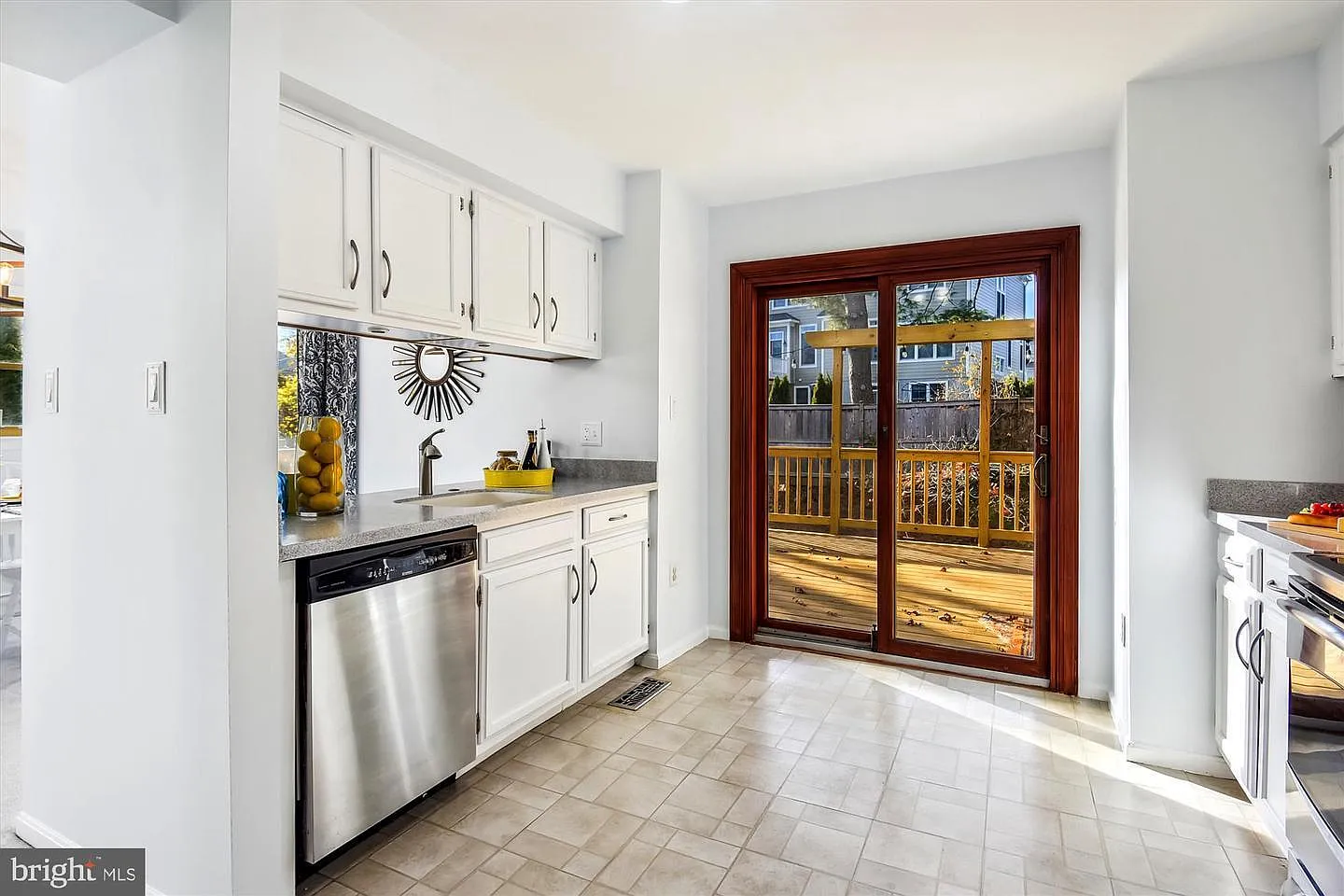 2255 Teel Dr — Photo 4