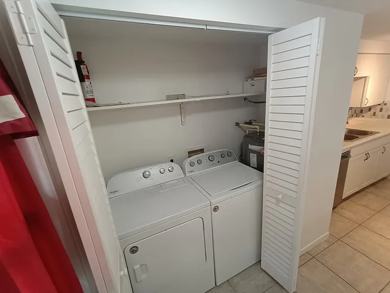 3624 W Anderson Ave — Photo 14