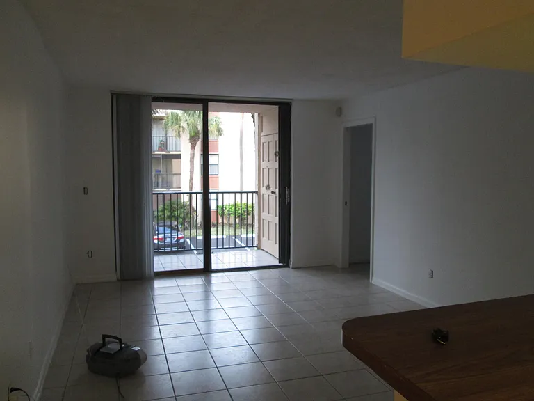 14525 SW 88th St #J206 — Photo 7
