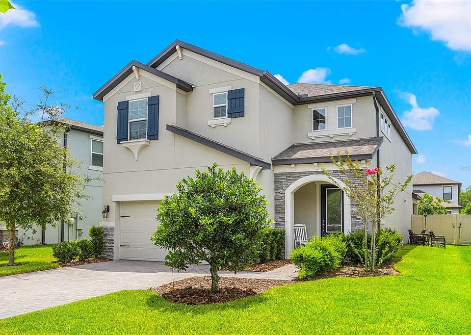 1st image of 3856 Villamore Ln