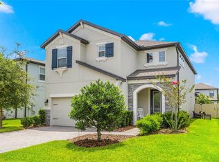 3856 Villamore Ln, Odessa, FL 33556