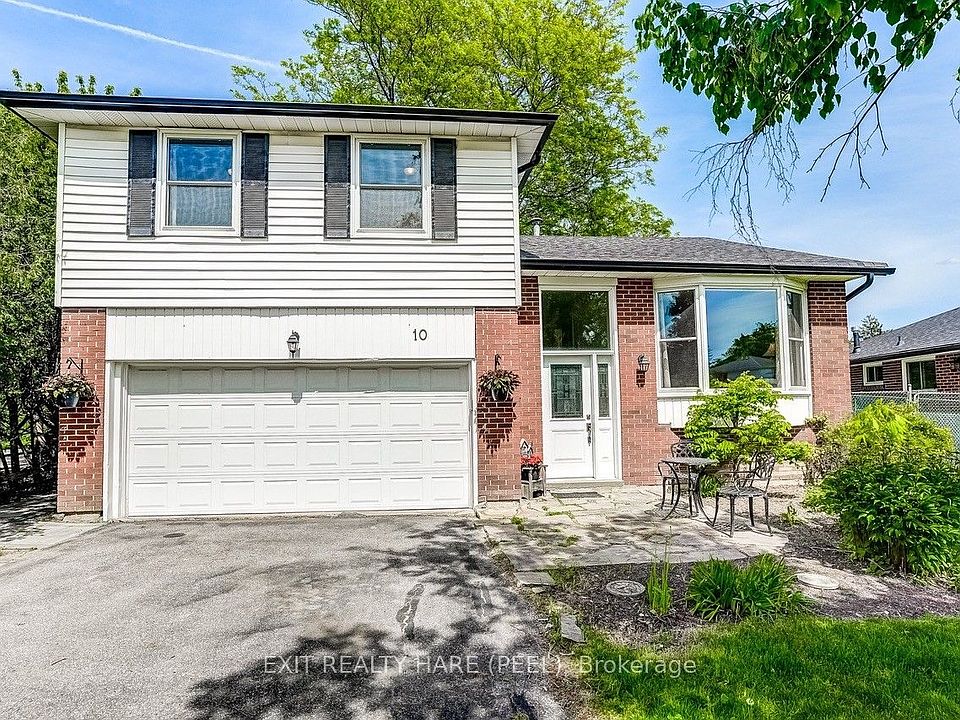 1st image of 10 Duncannon Cres