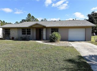 9298 Burnt Store Rd, Punta Gorda, FL 33950