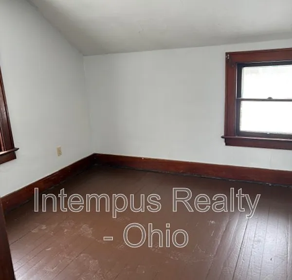 437 Nevada Ave NW — Photo 9