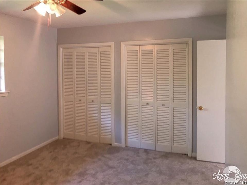 2nd image of 2124 Crabapple Dr