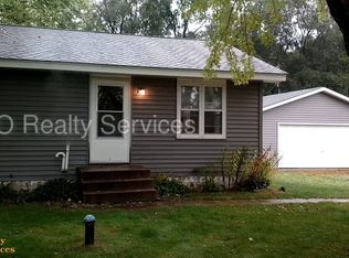 8457 240th Ave NE, Stacy, MN 55079