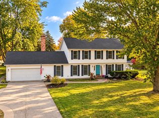 140 Norwood Ave, Norwalk, OH 44857