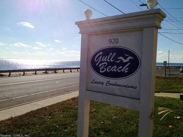 2nd image of 920 Ocean Ave Unit 2E