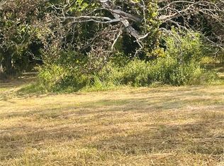 42883 Garretts Lake Rd, Shawnee, OK 74804