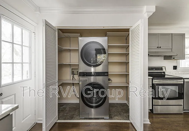 10919 Speeks Ct — Photo 25