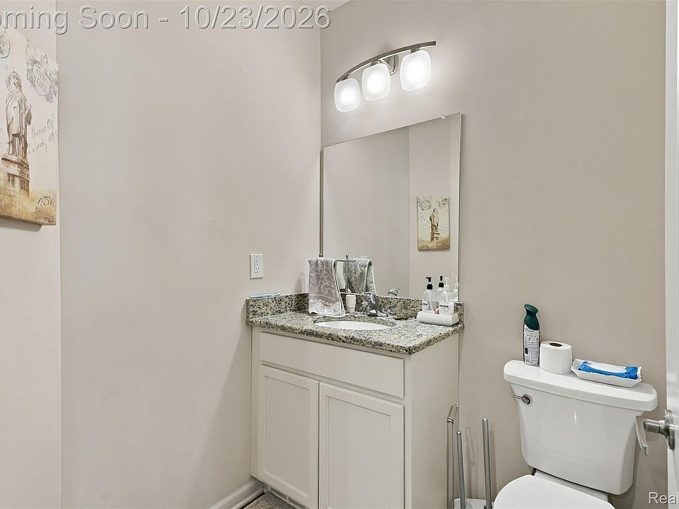 4463 Bridgeview Ln, photo 27