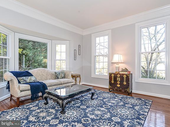 3rd image of 5006 Whisper Willow Dr