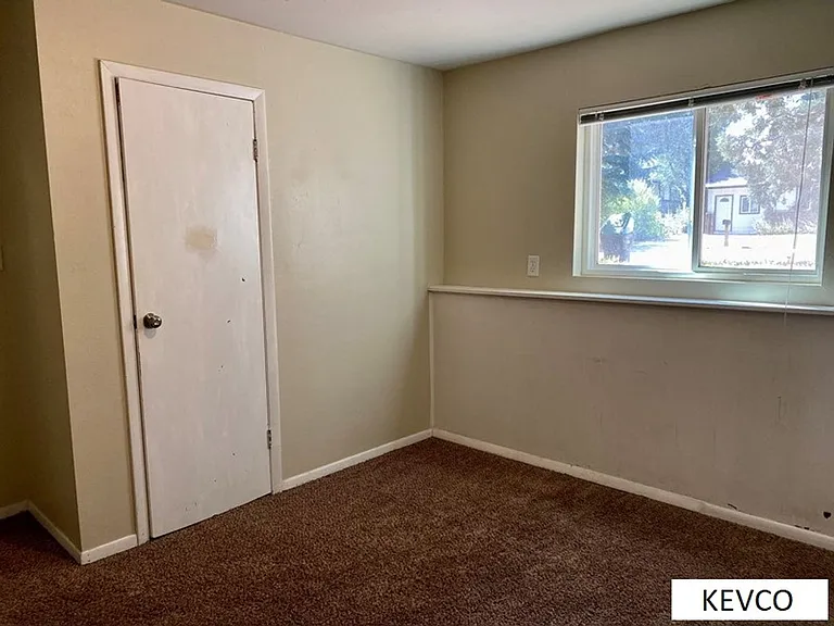 2506 Timber Ct — Photo 11