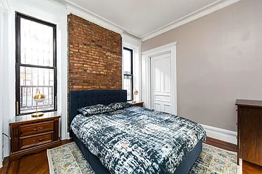 Rented by Remax Real Estate Professionals